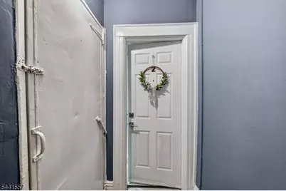 447 Paulison Ave, Passaic, NJ 07055 - Photo 23