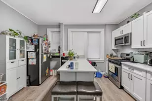 447 Paulison Ave, Passaic, NJ 07055 - Photo 5