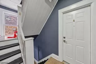 447 Paulison Ave, Passaic, NJ 07055 - Photo 37
