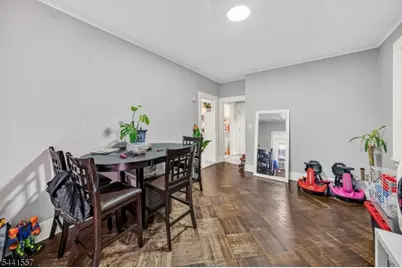 447 Paulison Ave, Passaic, NJ 07055 - Photo 15