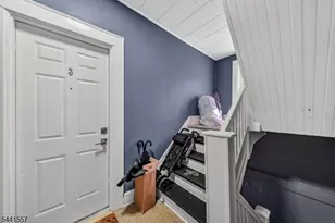 447 Paulison Ave, Passaic, NJ 07055 - Photo 17