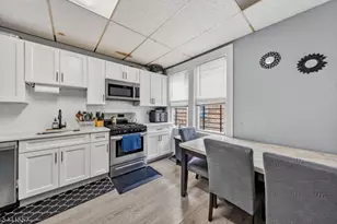 447 Paulison Ave, Passaic, NJ 07055 - Photo 21