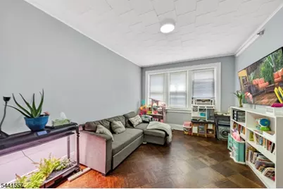 447 Paulison Ave, Passaic, NJ 07055 - Photo 11