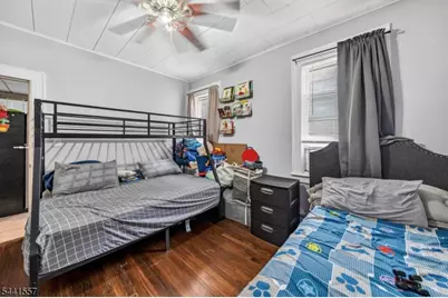 447 Paulison Ave, Passaic, NJ 07055 - Photo 29