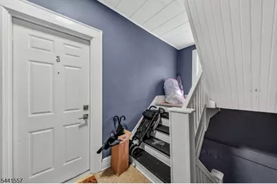 447 Paulison Ave, Passaic, NJ 07055 - Photo 25