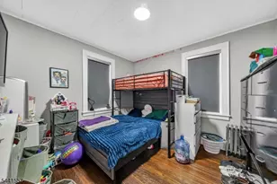 447 Paulison Ave, Passaic, NJ 07055 - Photo 9