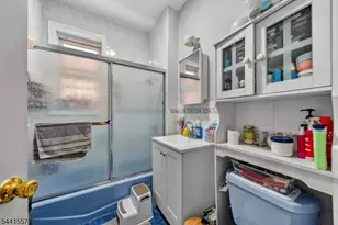 447 Paulison Ave, Passaic, NJ 07055 - Photo 11