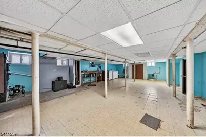 447 Paulison Ave, Passaic, NJ 07055 - Photo 3