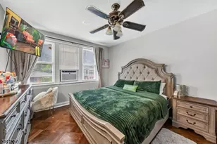 447 Paulison Ave, Passaic, NJ 07055 - Photo 25