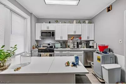 447 Paulison Ave, Passaic, NJ 07055 - Photo 19