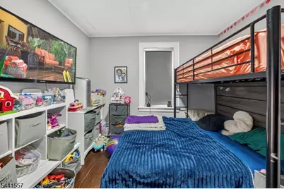 447 Paulison Ave, Passaic, NJ 07055 - Photo 13