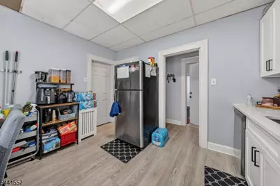 447 Paulison Ave, Passaic, NJ 07055 - Photo 33
