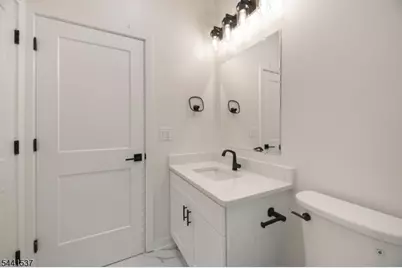 1758 South 2nd Street, Piscataway Township, NJ 08854 - Photo 11
