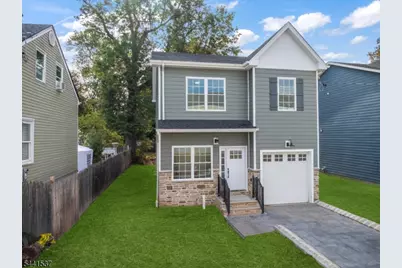 1758 South 2nd Street, Piscataway Township, NJ 08854 - Photo 5