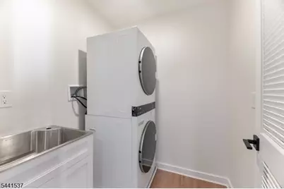1758 South 2nd Street, Piscataway Township, NJ 08854 - Photo 13