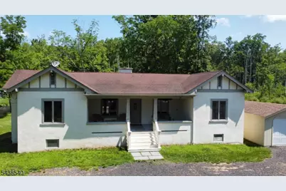 490 Route46, White Township, NJ 07823 - Photo 3