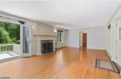490 Route46, White Township, NJ 07823 - Photo 5