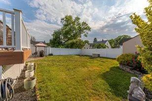 34 Harper St, Piscataway Township, NJ 08854 - Photo 29