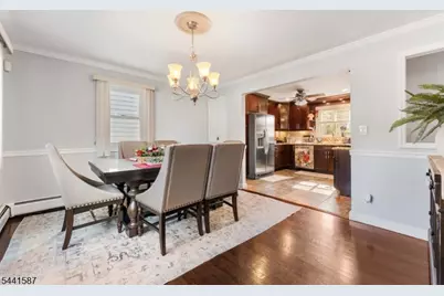 34 Harper St, Piscataway Township, NJ 08854 - Photo 5