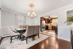 34 Harper St, Piscataway Township, NJ 08854 - Photo 5