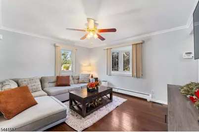 34 Harper St, Piscataway Township, NJ 08854 - Photo 11