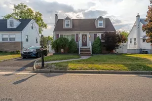 34 Harper St, Piscataway Township, NJ 08854 - Photo 1