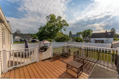 34 Harper St, Piscataway Township, NJ 08854 - Photo 25