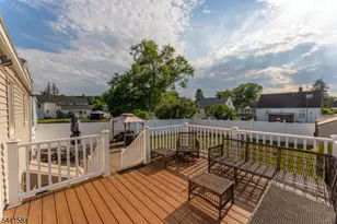 34 Harper St, Piscataway Township, NJ 08854 - Photo 25