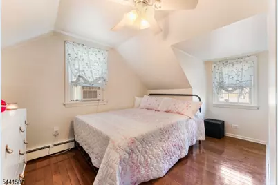 34 Harper St, Piscataway Township, NJ 08854 - Photo 17
