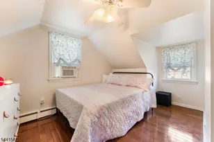 34 Harper St, Piscataway Township, NJ 08854 - Photo 17