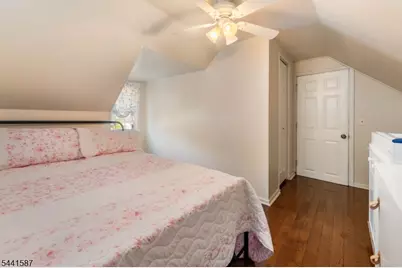 34 Harper St, Piscataway Township, NJ 08854 - Photo 19