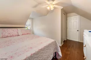 34 Harper St, Piscataway Township, NJ 08854 - Photo 19