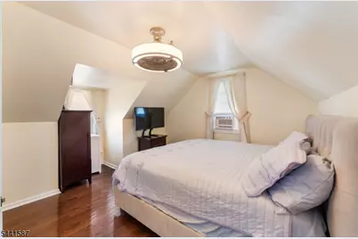 34 Harper St, Piscataway Township, NJ 08854 - Photo 15
