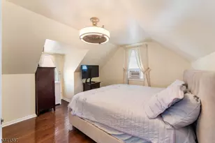 34 Harper St, Piscataway Township, NJ 08854 - Photo 15