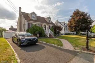 34 Harper St, Piscataway Township, NJ 08854 - Photo 3