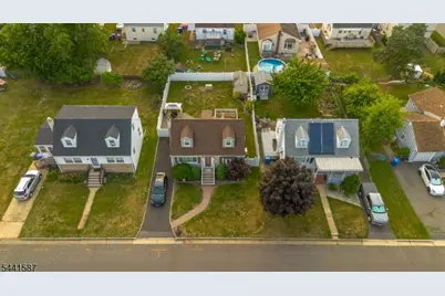 34 Harper St, Piscataway Township, NJ 08854 - Photo 31