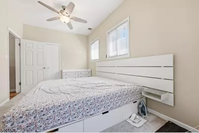 64 Conover Ave, Nutley, NJ 07110 - Photo 11