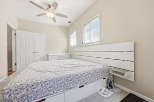 64 Conover Ave, Nutley, NJ 07110 - Photo 11