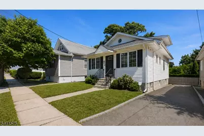 64 Conover Ave, Nutley, NJ 07110 - Photo 1