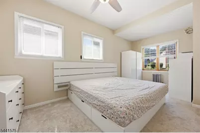 64 Conover Ave, Nutley, NJ 07110 - Photo 9