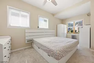 64 Conover Ave, Nutley, NJ 07110 - Photo 9