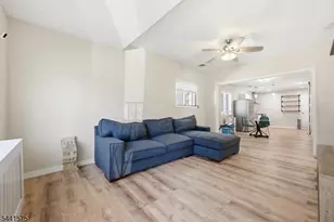 64 Conover Ave, Nutley, NJ 07110 - Photo 3