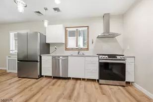 64 Conover Ave, Nutley, NJ 07110 - Photo 7