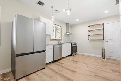 64 Conover Ave, Nutley, NJ 07110 - Photo 7