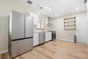 64 Conover Ave, Nutley, NJ 07110 - Photo 7