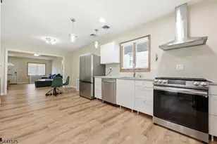 64 Conover Ave, Nutley, NJ 07110 - Photo 9