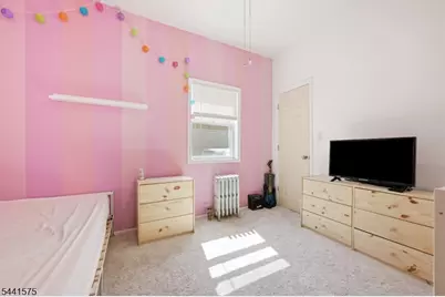 64 Conover Ave, Nutley, NJ 07110 - Photo 11