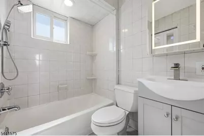 64 Conover Ave, Nutley, NJ 07110 - Photo 13