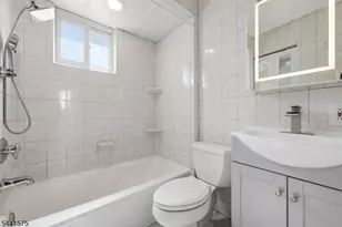 64 Conover Ave, Nutley, NJ 07110 - Photo 13