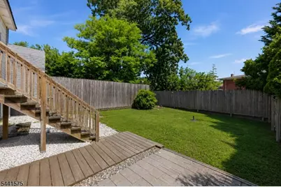 64 Conover Ave, Nutley, NJ 07110 - Photo 17